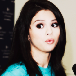 Troskaffka's profile picture. I'm a @just_swaaggie follow me please!! NA TO KONTO WCHODZE JAK MAM LIMIT NA TAMTYM XD DAJ FOLLOW BO GŁUPIO PISAĆ DO SAMEGO SIEBIE XD DAJE FBK ♥