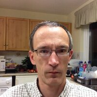 Andy Gubbins (@andygubbins) 's Twitter Profile