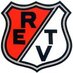 ROBUR ET VELOCITAS (@roburetvhenka) Twitter profile photo