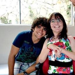 oi sou julia moro em são joão do sabugi
sou flamenguista gosto de fazer amizade
eu sou cadeirante mais sou muito feliz mesmo com minhas limitaçõesღ  ღ