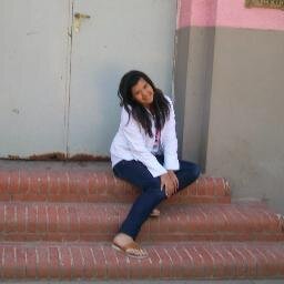 ♡Facebook:http://t.co/P7ngnYQ8DB ☪ ☮  Verified Account Official © Profile Original & Official █║▌│█│║▌║││█║▌║▌║