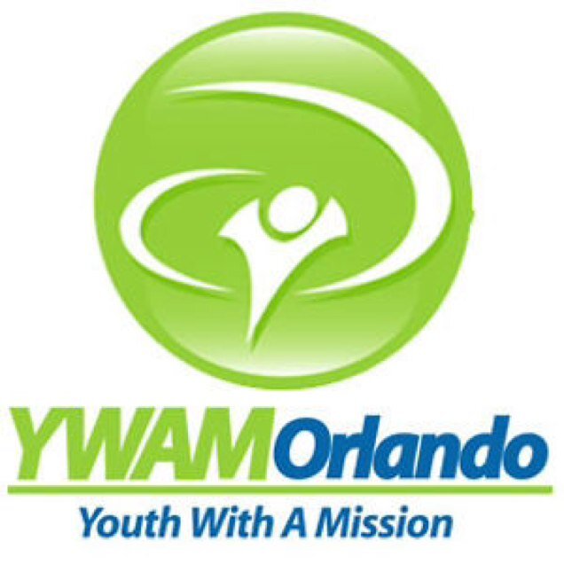 This is only for DTS Fall 2013 students. Please do not invite others or join if u are not in the YWAM Orlando Fall DTS.