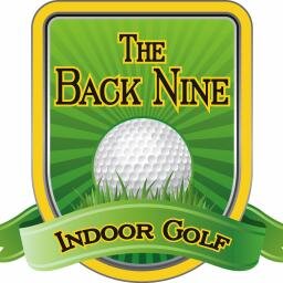 Indoor Golf at the Pike Plaza Shopping Center in Cortlandt Manor NY. Over 40 golf courses. Golf Lessons, Leagues & Tournaments! Bar & Menu.