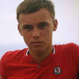 jeka1306's profile picture. 