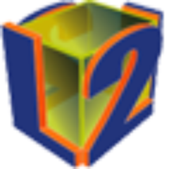 An Internet Service Provider expert in Data Transport Circuit & Unified Communications services for International and North American SMB enterprises.