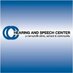 Hearing & Speech Ctr (@sfhearingspeech) Twitter profile photo