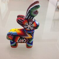 Pablo Robles (@corwinrandom) 's Twitter Profile