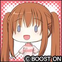 日々何か面白いことはないかと探しています。
趣味は主にイラストを描くことです、ゲームも好きです。
あとビジネスにちょっと興味があります