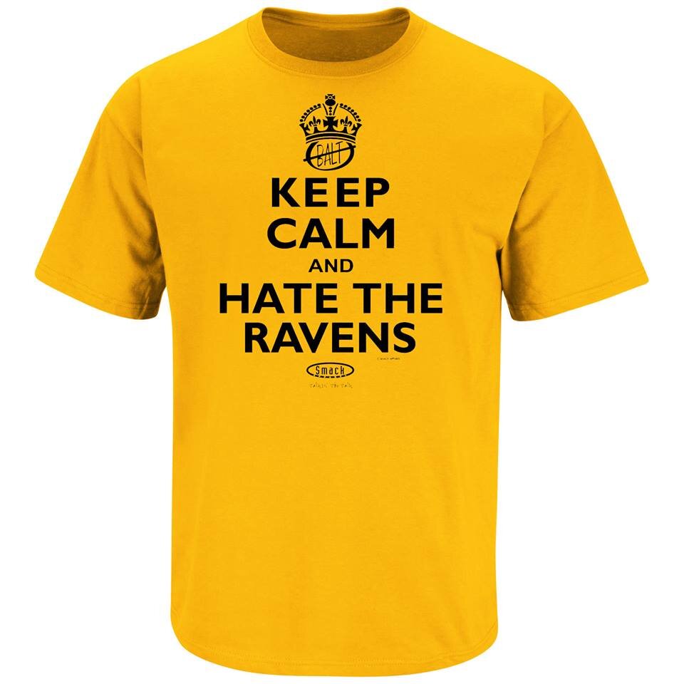 I have been a Steelers Fan my entire life.  Was an Army brat and now a member of the Pennsylvania Air National Guard on Active Duty.