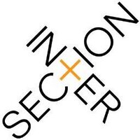 INTERSECTION Winery (@goxwine) Twitter profile photo