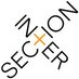 INTERSECTION Winery (@goxwine) Twitter profile photo