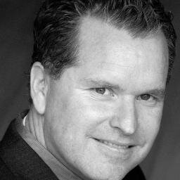 Husband, dad, friend, podcaster, sales professional