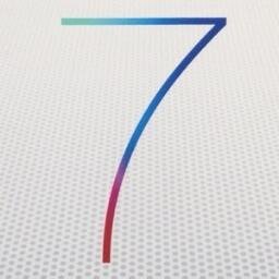 retweet_IOS7's profile picture. 