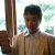 珈琲とパリが大好きな会社員です。
