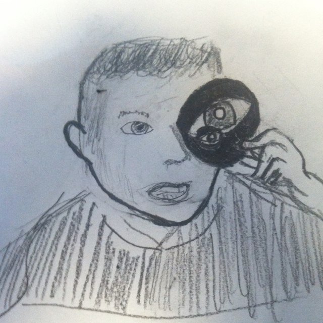 Tech enthusiast and avid gamer. Listening to instrumentals and attempting to focus. I can read you like a book.