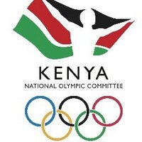 Olympics Kenya (@olympicskenyake) 's Twitter Profile