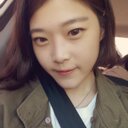 현정 (@00Q3Q00) Twitter