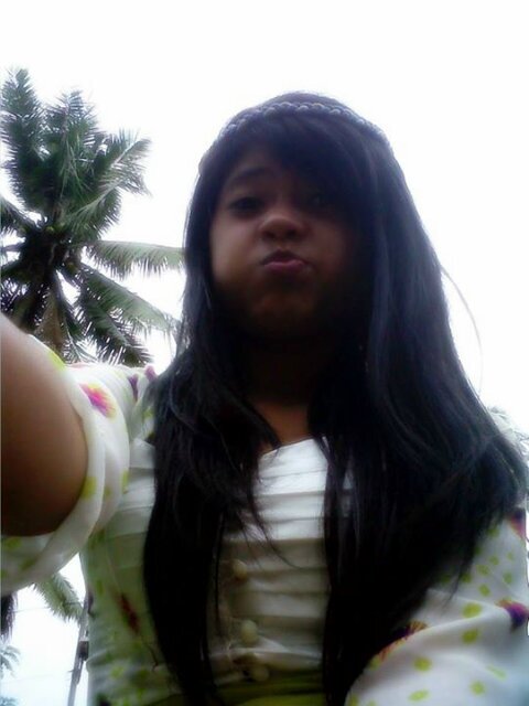 Simple
