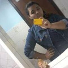 sou directiner em louquesida