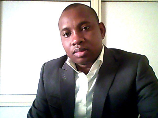 gbatoon Profile Picture