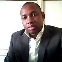 Gbatoon Sunday (@gbatoon) 's Twitter Profile
