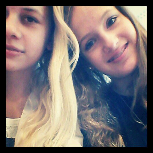 once a directioner, always a directioner ~ 02'07'14 to one direction ♡ ~ tcc potskamp 3BZW2 ~ 14 jaar ~ insta; xmandydb