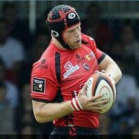 Scott Newlands (@scottwnewlands) 's Twitter Profile