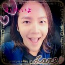 Ichigo ☆ JyoZikzin ☆ (@08040718) Twitter
