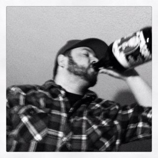 making all sorts of bad decisions.