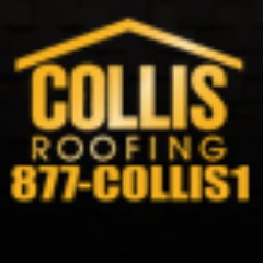 Collis Roofing, 2012 Residential Roofing Contractor of the Year, Providing Superior Home Improvement Services in Florida