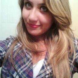 Deus me fez para fazer a diferença entre todos :) ²beijus