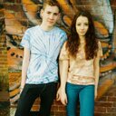 Sam Sunderland  - @samsunderland09 - Twitter