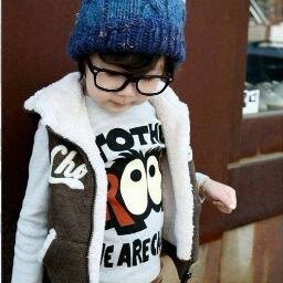 My Name is Faraz Ismail