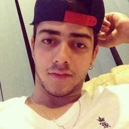 http://t.co/QqUeQtOkZ2