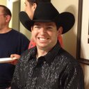 Michael Hyams  - @hyams_michael - Twitter