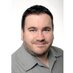 David Maxwell (@david_w_maxwell) Twitter profile photo David Maxwell (@david_w_maxwell) Twitter profile photo