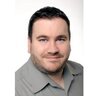 David_W_Maxwell's profile picture. Unix, Security, Networks. Security@BlueCat. Hobbies: Open Source, NetBSD, Photography, Magic, Martial Arts, Psychology, 3D (Lightwave & Blender), Blacksmithing