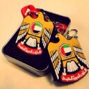 Al Ketbi (@1974_alain_1974) Twitter