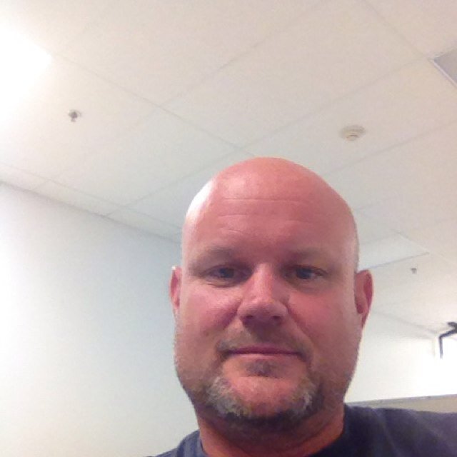 Tcampbell81's profile picture. 