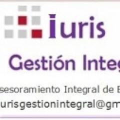 IURISASESORES Profile Picture