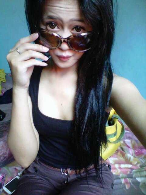 Hubungan rahasia | my lovely keri ♥