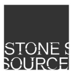 Stone Source is a design-driven company that provides natural stone, porcelain tile, ceramic tile, glass tile, engineered stone and reclaimed wood.