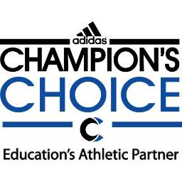 An elite & exclusive Adidas, UA & New Balance team dealer partnering with academic institutions throughout New England. /// #TeamAdidas #3StripeLife ///