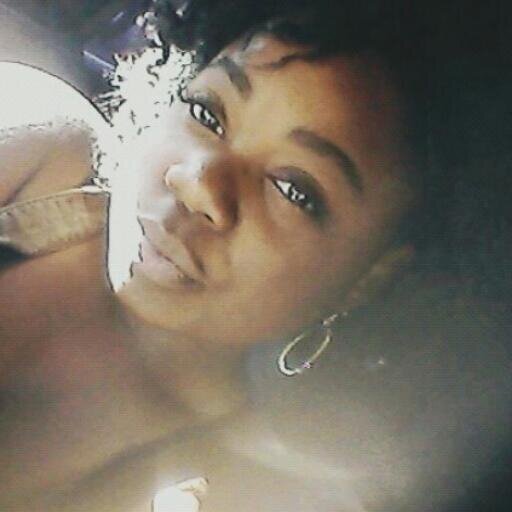 ayeeekkiaaa Profile Picture