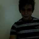 luis felipe (@22_felipeboss) Twitter