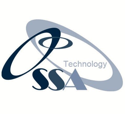 We are experts in importing and branding new products.