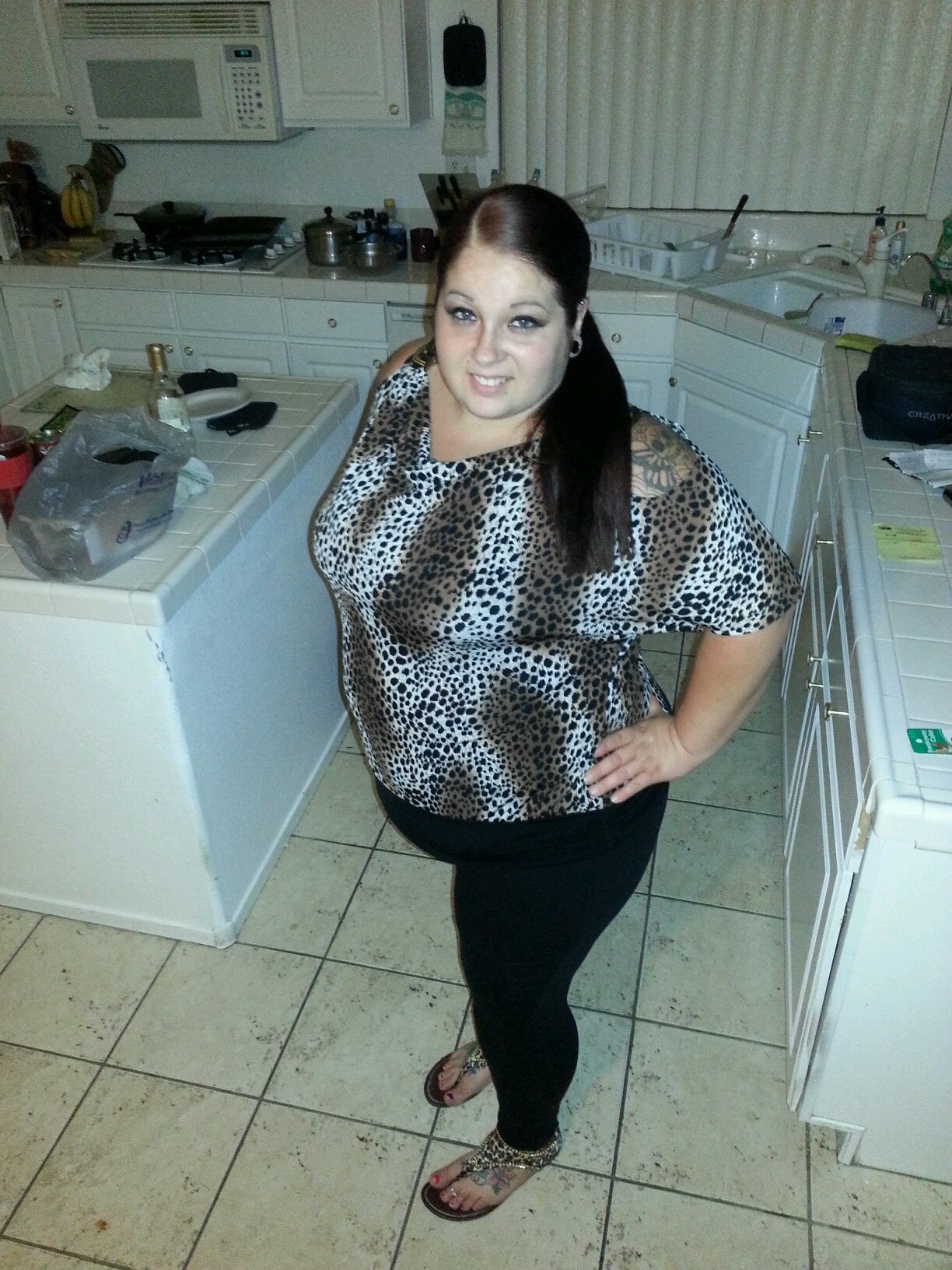 702Krista's profile picture. 