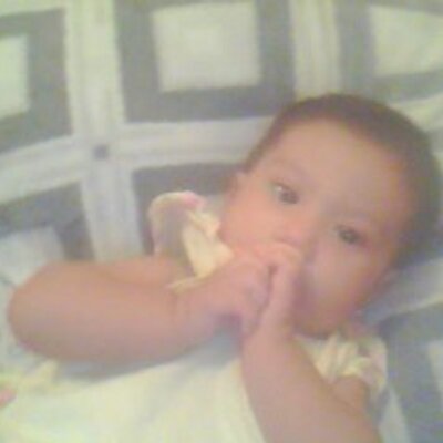 Profile Picture of Alison Denise (@alis_7294) on Twitter