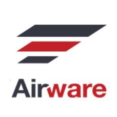 Airware develops commercial drone solutions, enabling enterprises to take full advantage of aerial data.