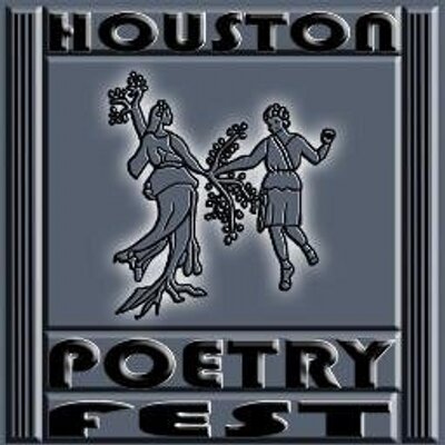 Houston Poetry Fest On Twitter Matthew Riley Reading At Poetry